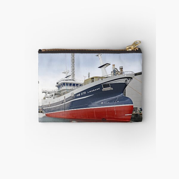 Item preview, Lingbank designed and sold by John Thurgood.