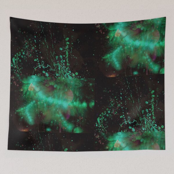 Item preview, STP Screen Transfer Process - 0181 - Seven Two and One of Five 2 designed and sold by WetdryvacRBO2.