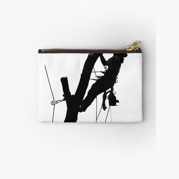 Item preview, Arborist, Madison, Wisconsin designed and sold by StevenRalserPhoto.