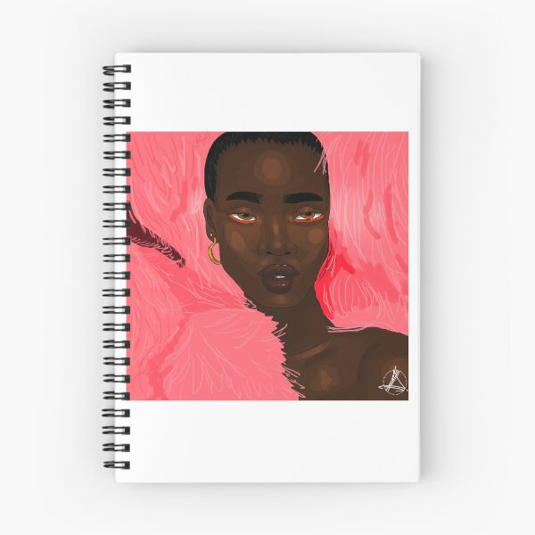 Item preview, PINK PANTHER designed and sold by AdamJrNK.