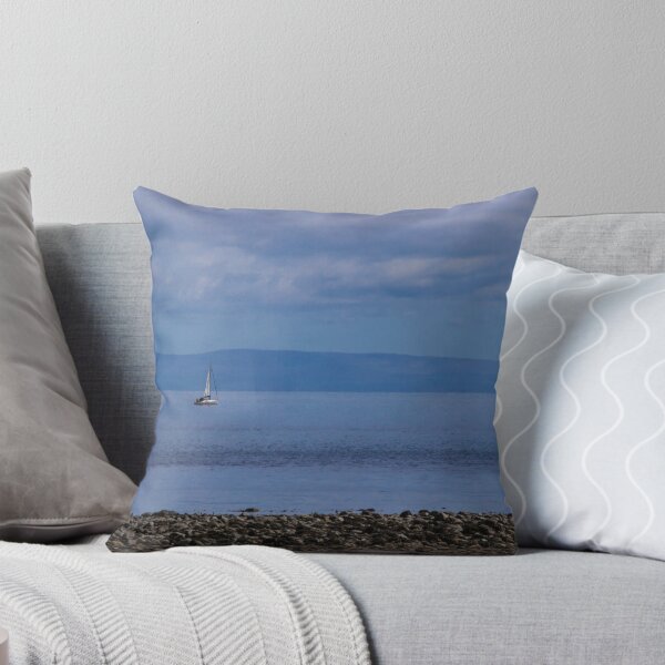 Item preview, Alone and Free designed and sold by Tek-Photography.