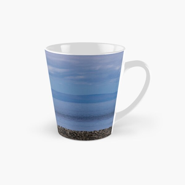 Item preview, Alone and Free designed and sold by Tek-Photography.