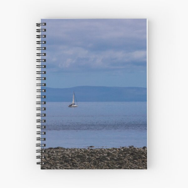 Item preview, Alone and Free designed and sold by Tek-Photography.