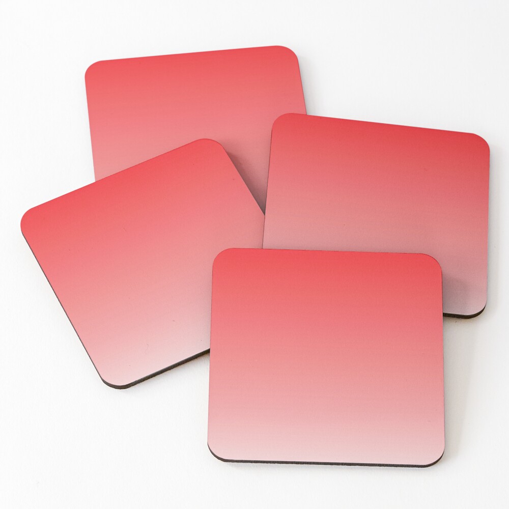 Item preview, Coasters (Set of 4) designed and sold by ksanders013.