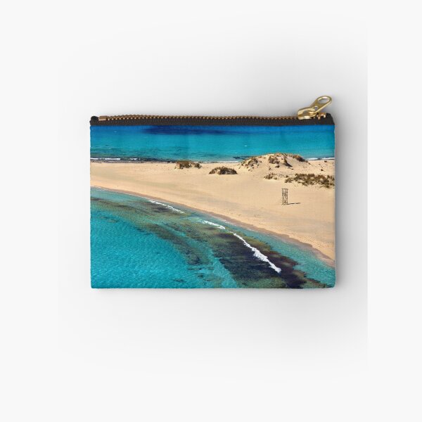 Item preview, Sea, sand, sea again... designed and sold by Hercules Milas.