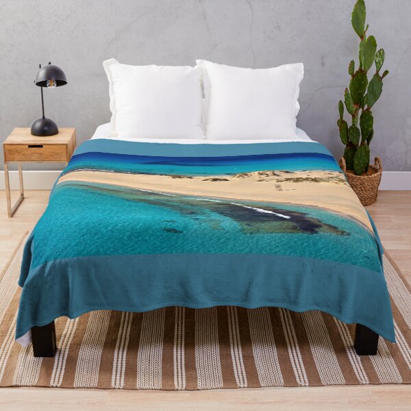 Item preview, Sea, sand, sea again... designed and sold by Hercules Milas.