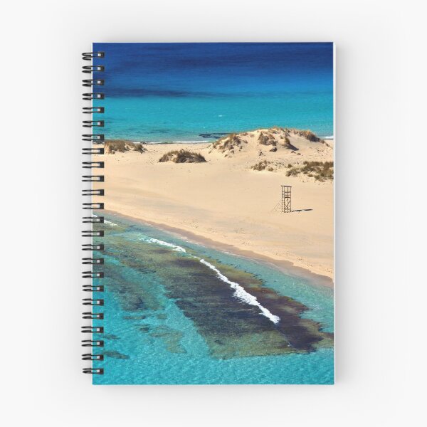 Item preview, Sea, sand, sea again... designed and sold by Hercules Milas.