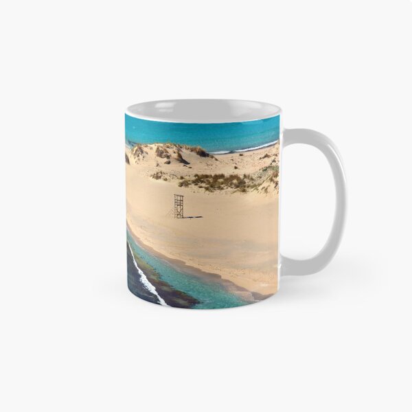 Item preview, Sea, sand, sea again... designed and sold by Hercules Milas.