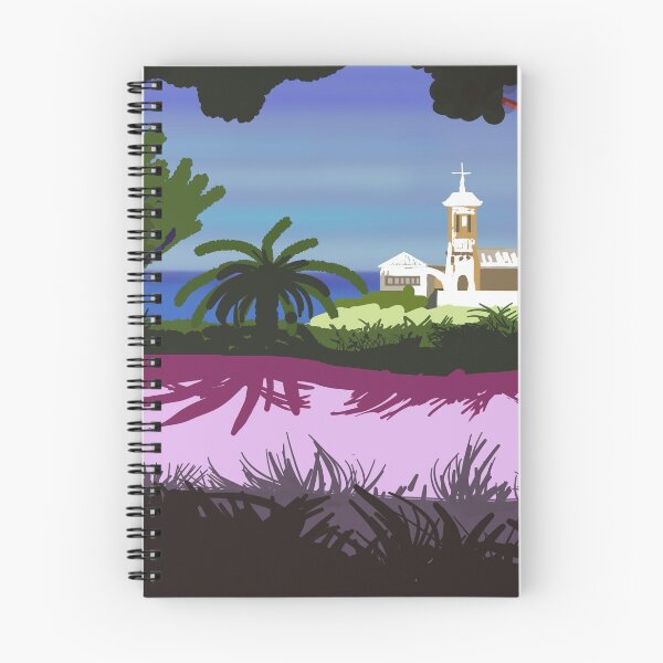 Item preview, The shadows designed and sold by Michele Winfield.