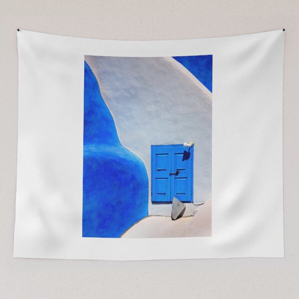 Item preview, Greek minimalism designed and sold by Hercules Milas.