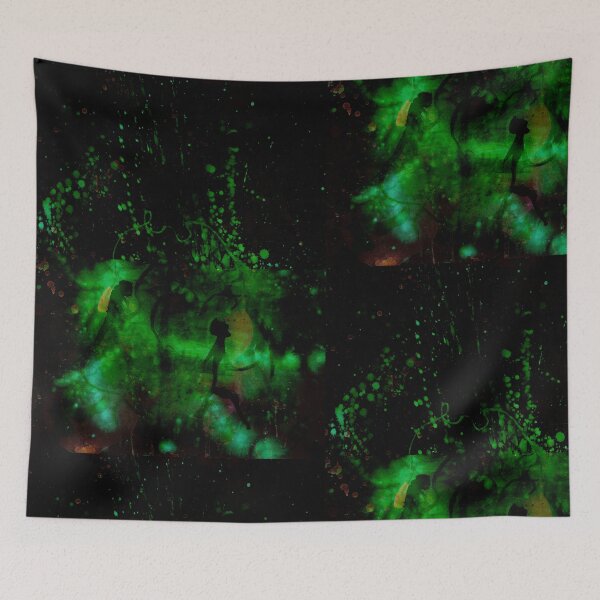 Item preview, STP Screen Transfer Process - 0181 - Seven Two and One of Five 6 designed and sold by WetdryvacRBO2.