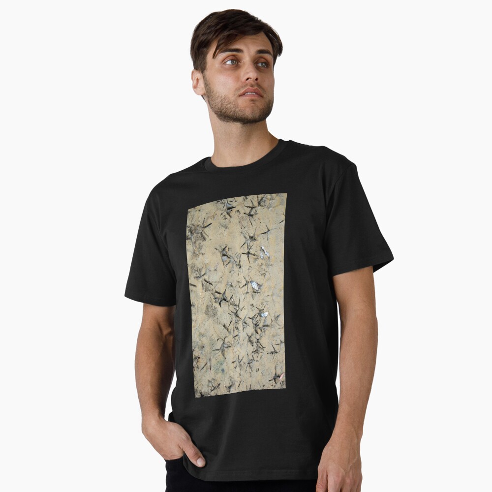Item preview, Premium T-Shirt designed and sold by MagpieSprings.