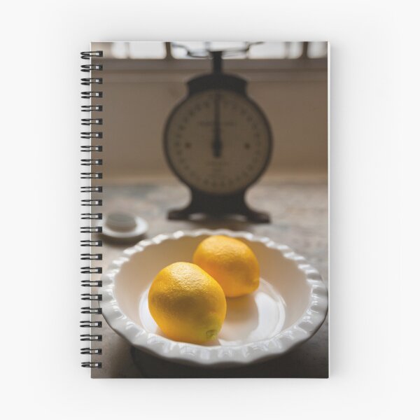 Item preview, Lemons designed and sold by jasminewang.