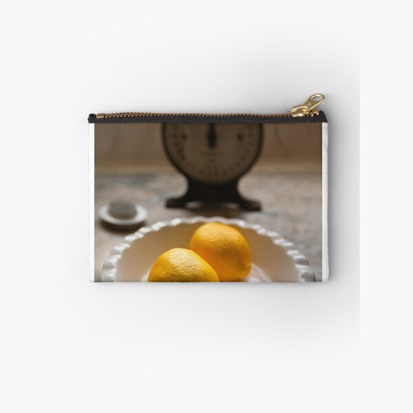 Item preview, Lemons designed and sold by jasminewang.