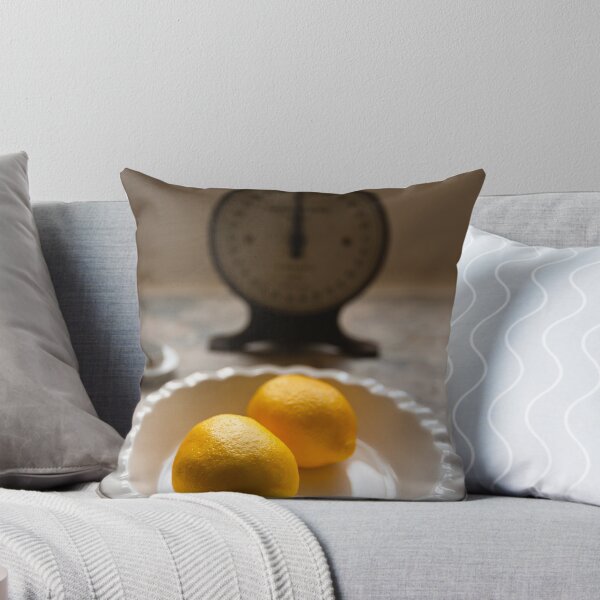 Item preview, Lemons designed and sold by jasminewang.