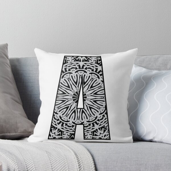 Item preview, A WORD DESIGN designed and sold by desmondlow1801.