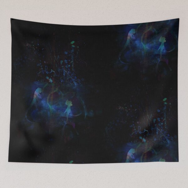 Item preview, STP Screen Transfer Process - 0181 - Seven Two and One of Five designed and sold by WetdryvacRBO2.