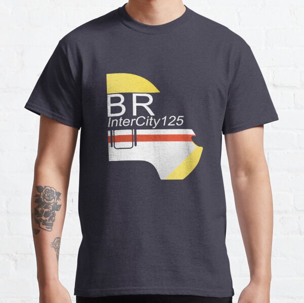 Få butik så Br T-Shirts for Sale | Redbubble