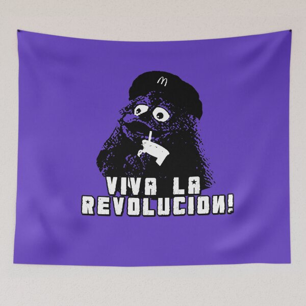 Item preview, VIVA  designed and sold by whythelpface.