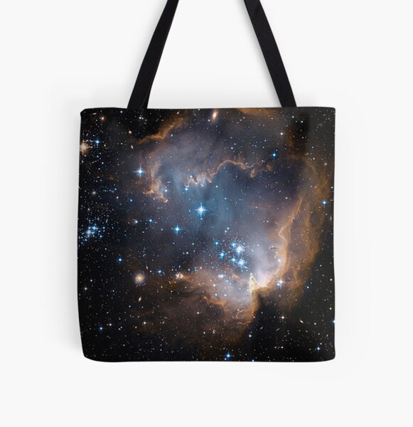 Item preview, Sleeping Angel Star Cluster designed and sold by MurphyMorganGifts.