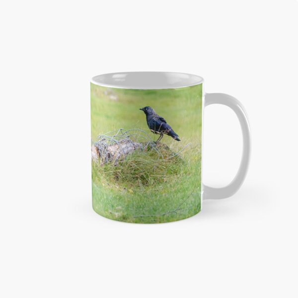 Item preview, La liebre y la grajilla designed and sold by Logopad.
