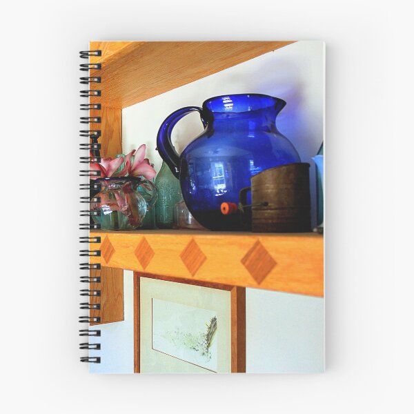 Item preview, Pitcher Perfect designed and sold by Michael May.