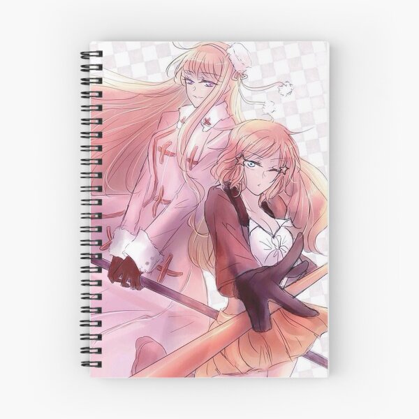 Item preview, RusAme designed and sold by lynnnn.