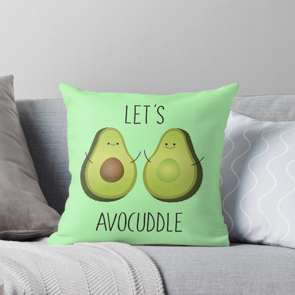 Item preview, Throw Pillow designed and sold by infiniteprint.