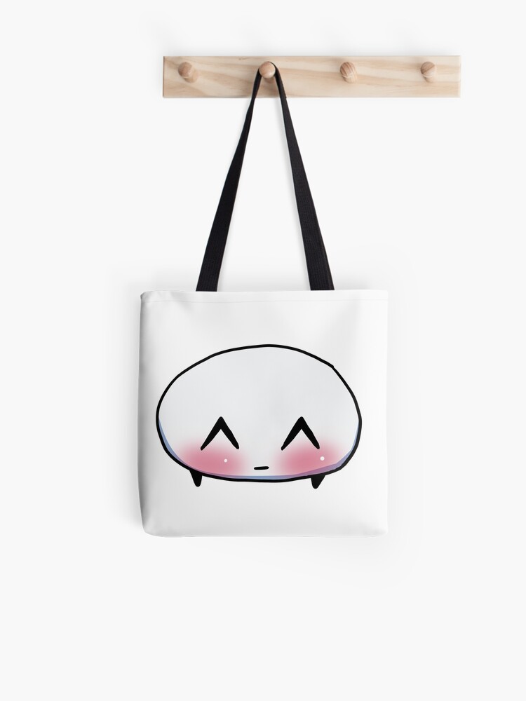 mochi shoulder bag