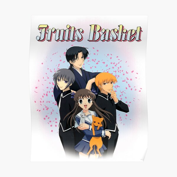 Restons ensemble toujours Poster
