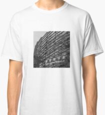 European Success - Remember The Date Classic T-Shirt