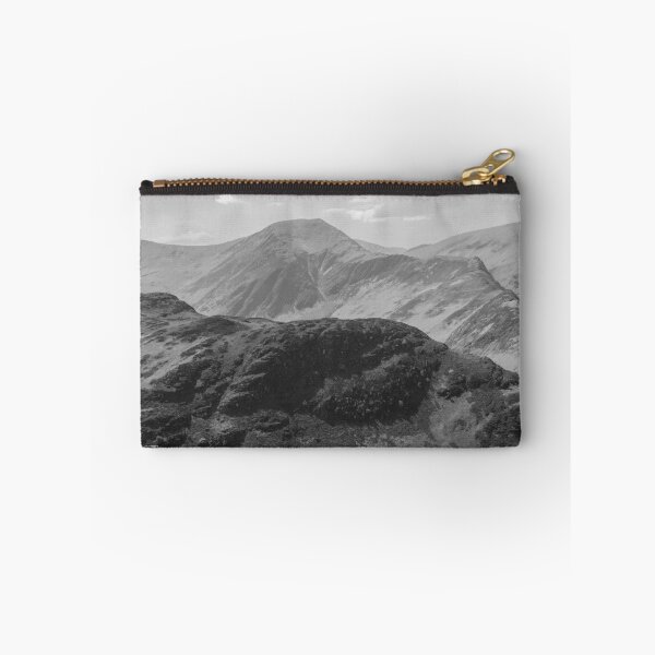 Item preview, Hindscarth & Robinson designed and sold by mikebov.