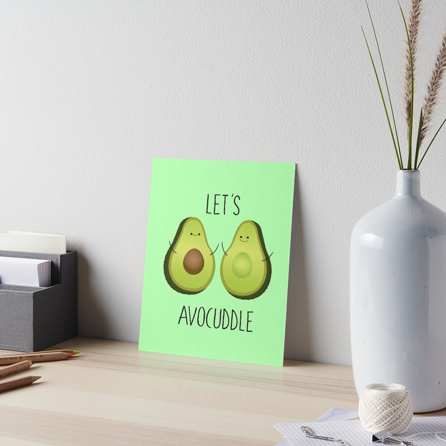 Item preview, Art Board Print designed and sold by infiniteprint.