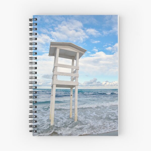Item preview, Here I stand designed and sold by Fabio Viola.