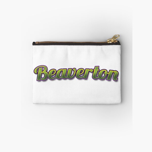 Item preview, Beaverton designed and sold by rednready6.