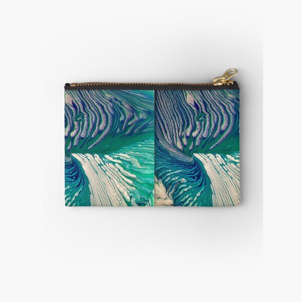 Item preview, Cascada designed and sold by Sue Goldberg.