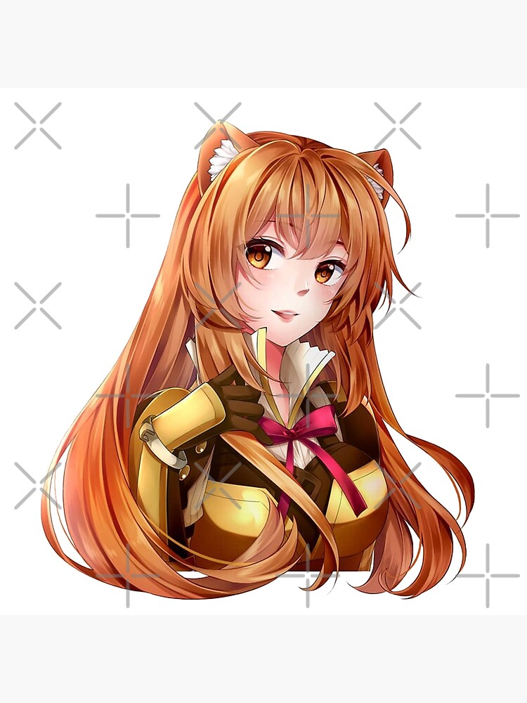 Raphtalia Wallpaper - Download to your mobile from PHONEKY