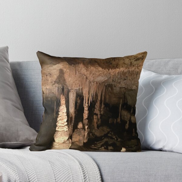 Item preview, Caves of Drach, Majorca designed and sold by m1chelledawson.