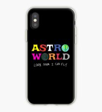 coque astroworld iphone 6 coque astroworld iphone 6