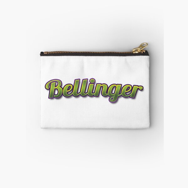 Item preview, Bellinger designed and sold by rednready6.