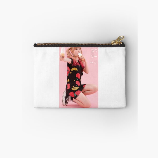 Item preview, Kyary Pamyu Pamyu "Ice Cream" designed and sold by sophusagi.