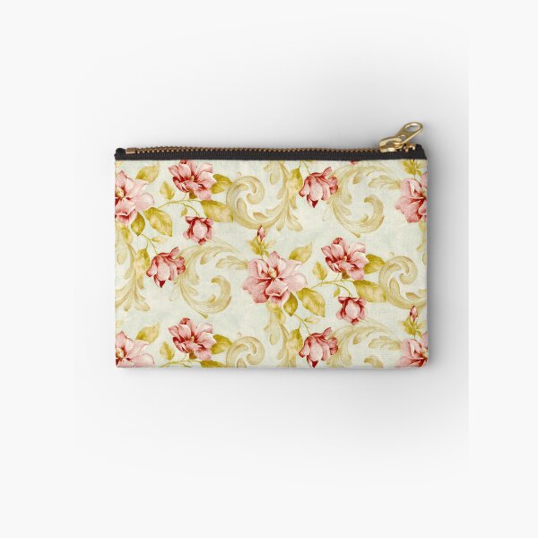Item preview, Vintage roses designed and sold by lalylaura.