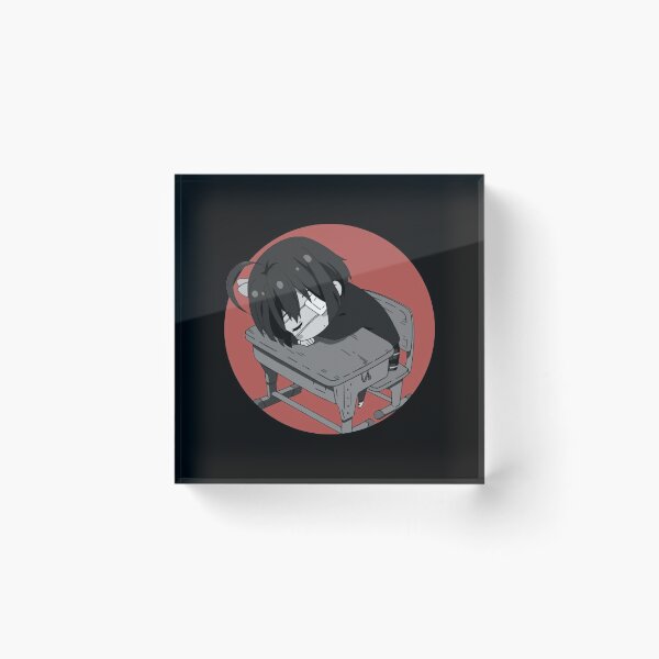 Item preview, Rikka  designed and sold by fogsdrakath.