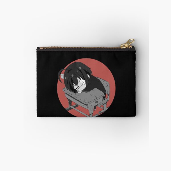 Item preview, Rikka  designed and sold by fogsdrakath.