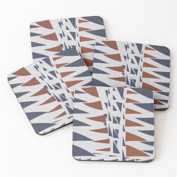Item preview, Torn designed and sold by BlertaDK.
