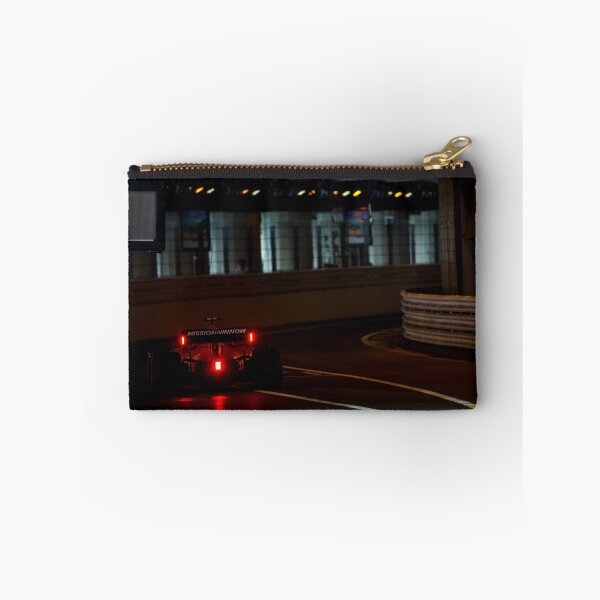 Item preview, Formula 1 Monaco designed and sold by Srdjan Petrovic.