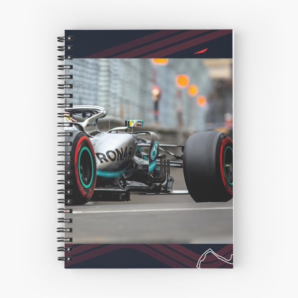 Item preview, Formula 1 Lewis Hamilton designed and sold by Srdjan Petrovic.