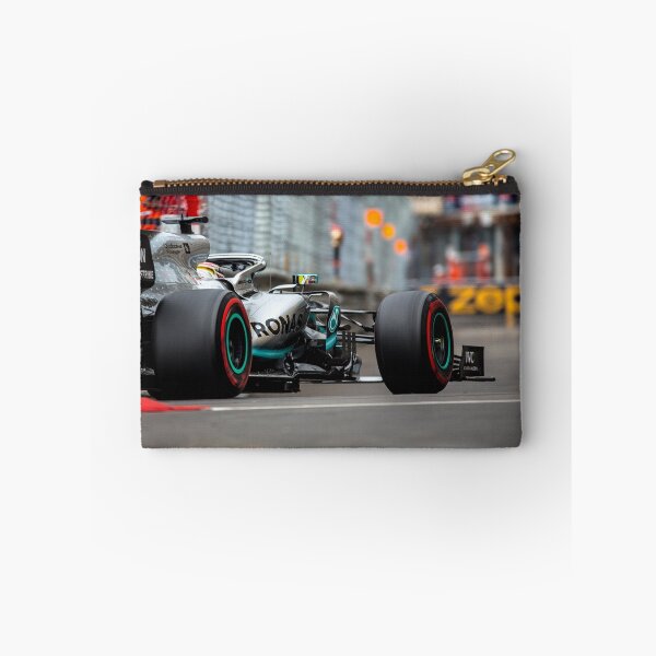 Item preview, Formula 1 Lewis Hamilton designed and sold by Srdjan Petrovic.