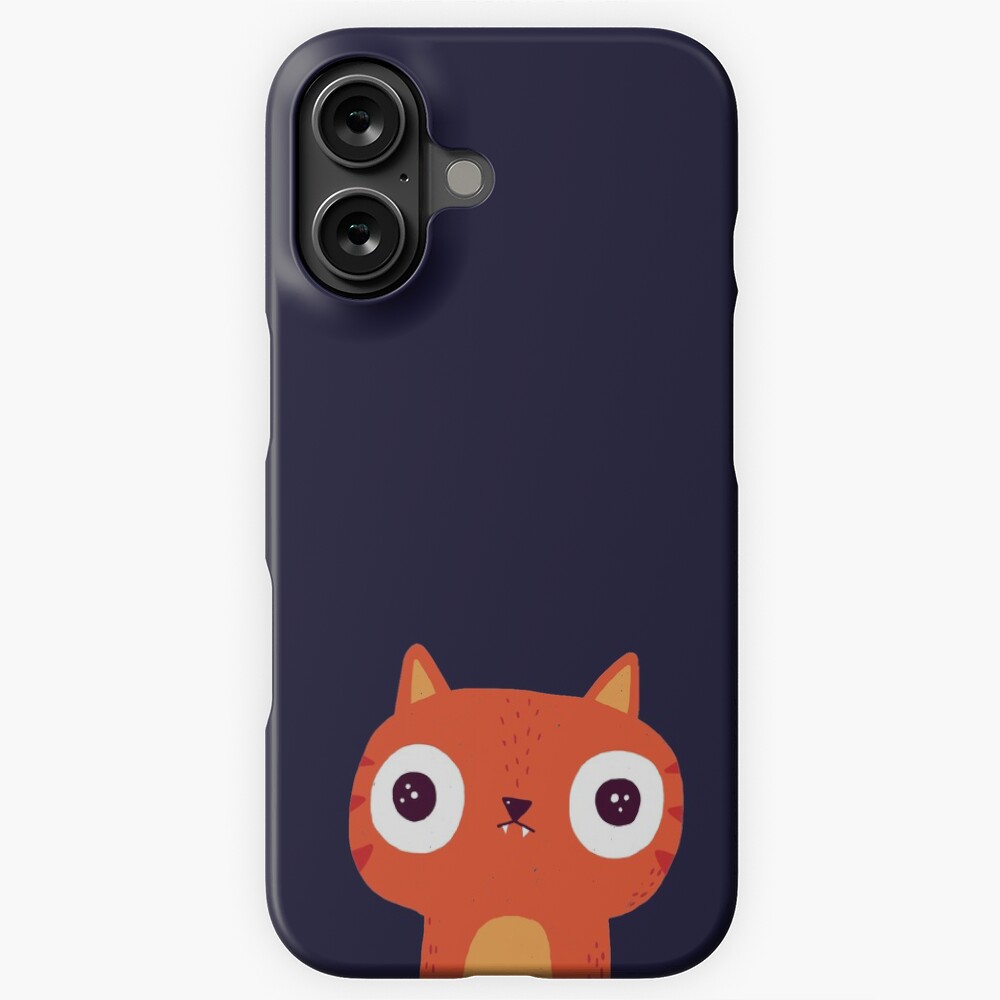 Item preview, iPhone Snap Case designed and sold by DinoMike.