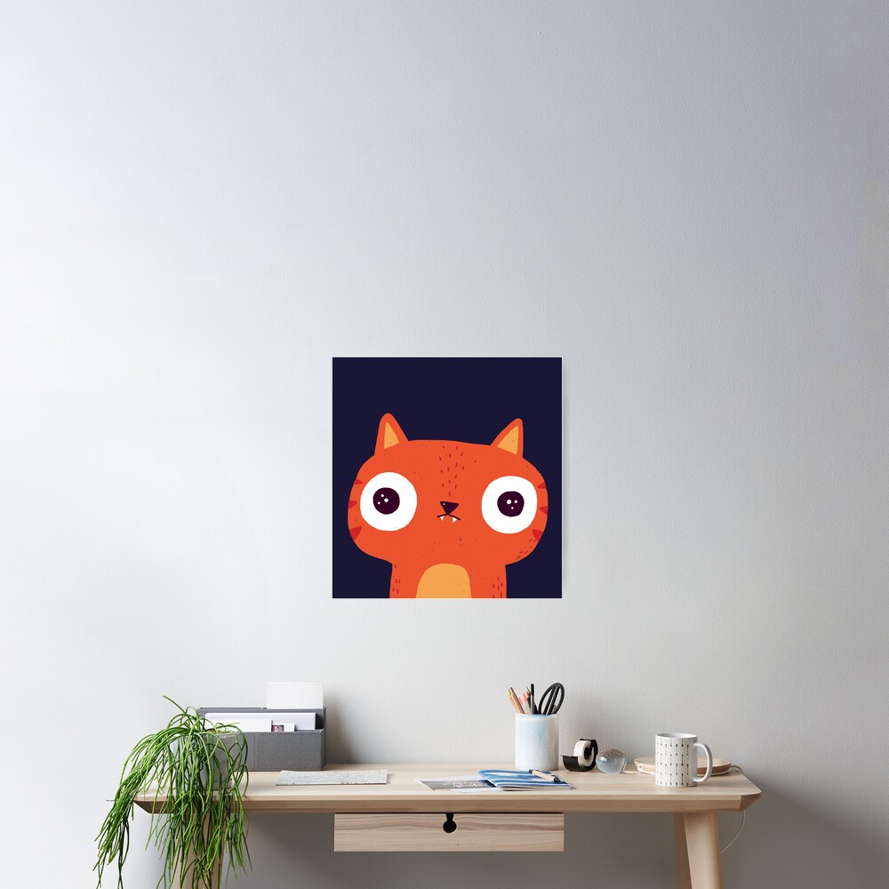 Item preview, Poster designed and sold by DinoMike.